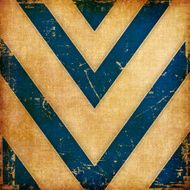 Grunge Background N382