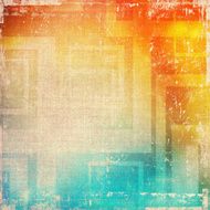 Grunge Background N394