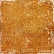 Grunge Background N395