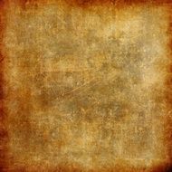 Grunge Background N396