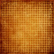 Grunge Background N398