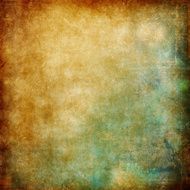 Grunge Background N400