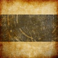 Grunge Background N404