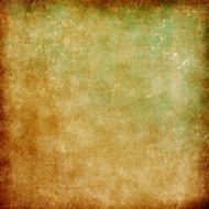 Grunge Background N405
