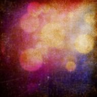 Grunge Background N407