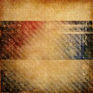 Grunge Background N409