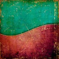 Grunge Background N410