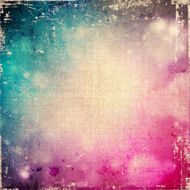 Grunge Background N411