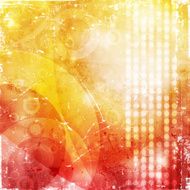 Grunge Background N412