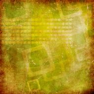 Grunge Background N417