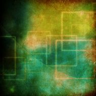 Grunge Background N419