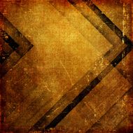 Grunge Background N421