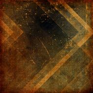 Grunge Background N422