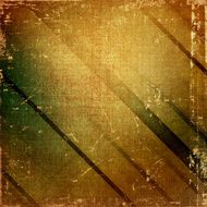 Grunge Background N423
