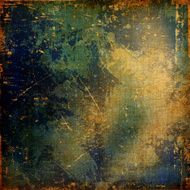 Grunge Background N424