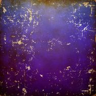 Grunge Background N441