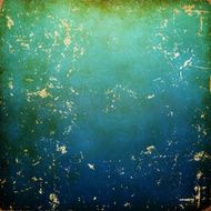 Grunge Background N442
