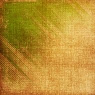 Grunge Background N443