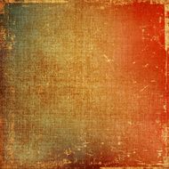 Grunge Background N444
