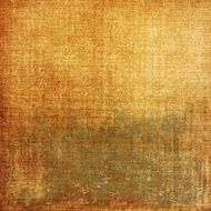 Grunge Background N445