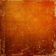 Grunge Background N446