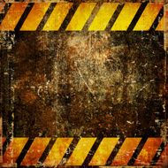Grunge Background N452