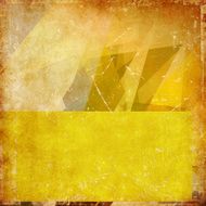 Grunge Background N457