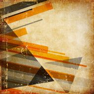 Grunge Background N463