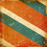 Grunge Background N467