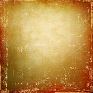 Grunge Background N468