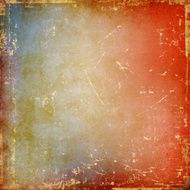 Grunge Background N469