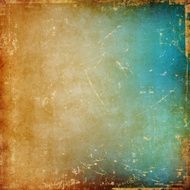 Grunge Background N470