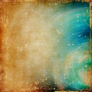 Grunge Background N471