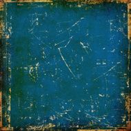 Grunge Background N472
