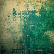 Grunge Background N473