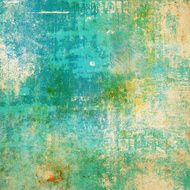 Grunge Background N474