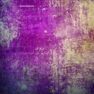 Grunge Background N475