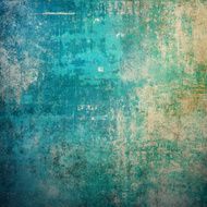 Grunge Background N476