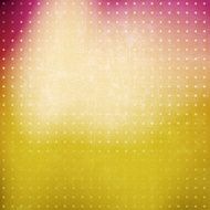 Grunge Background N477