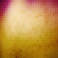 Grunge Background N478