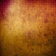 Grunge Background N479