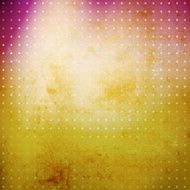 Grunge Background N481