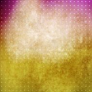 Grunge Background N482