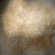 Grunge Background N483