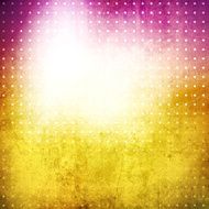 Grunge Background N484