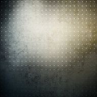 Grunge Background N485