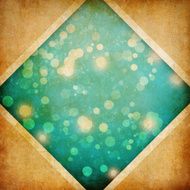 Grunge Background N488