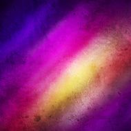 Grunge Background N489