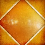 Grunge Background N494