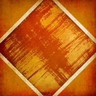 Grunge Background N497